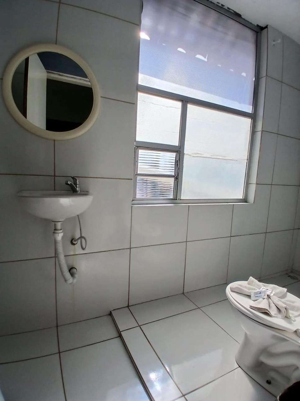 Pousada Aconchego Do Porto Pôrto das Galinhas Exterior foto